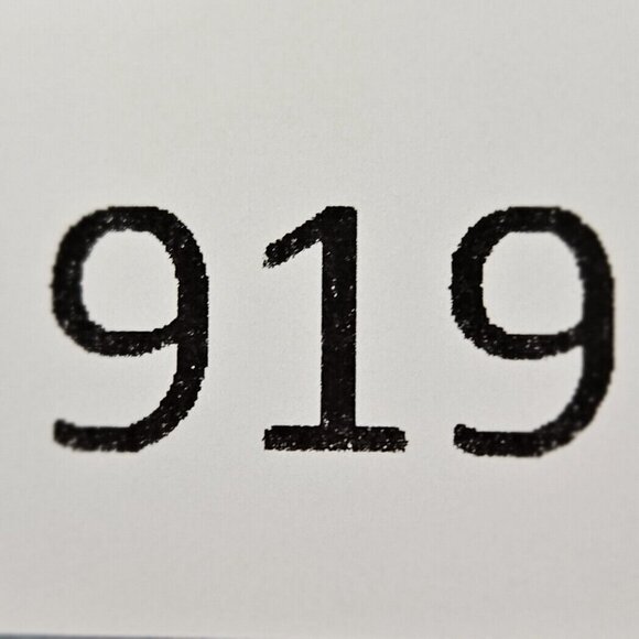 Robert Graham Button-Down Shirt Blue And White Plaid Short Sleeve Men's Size XS - Picture 10 of 10